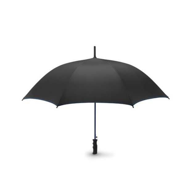 mo8777-37.jpg Guarda-Chuvas 23" antiviento