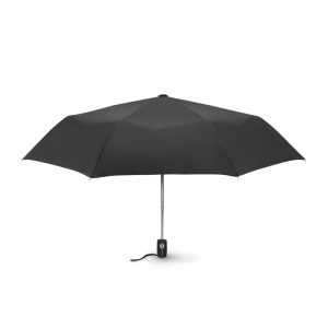 Guarda Chuvas Luxe 21"