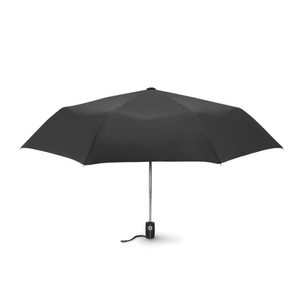 Guarda Chuvas Luxe 21"