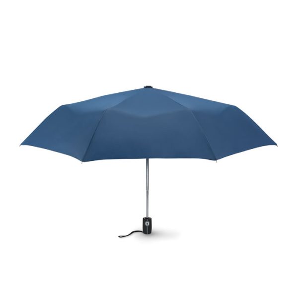 Guarda Chuvas Luxe 21"