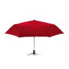 Guarda Chuvas Luxe 21"