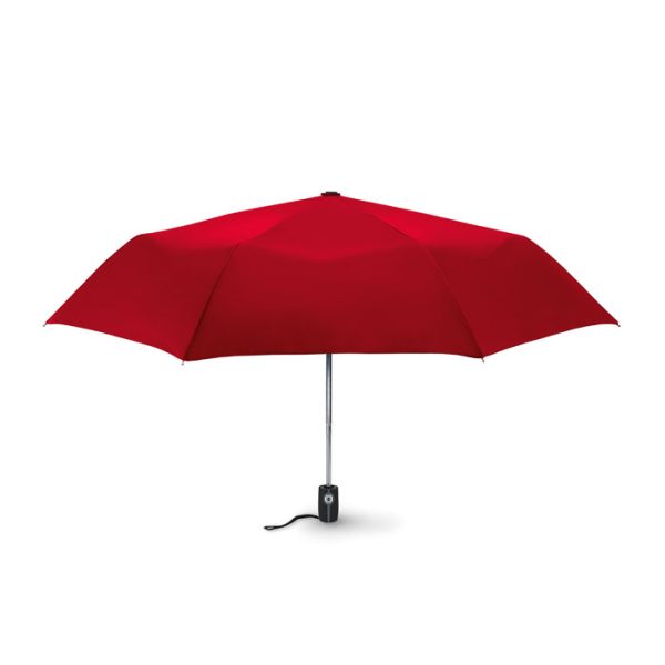 Guarda Chuvas Luxe 21"