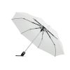 Guarda Chuvas Luxe 21"
