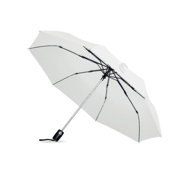 Guarda Chuvas Luxe 21"