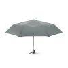 Guarda Chuvas Luxe 21"