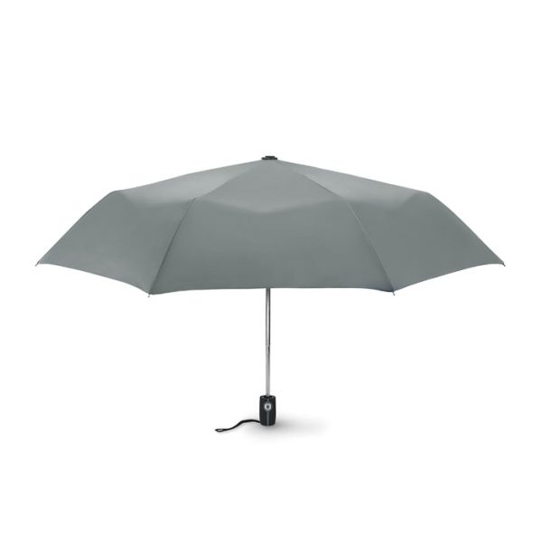 Guarda Chuvas Luxe 21"