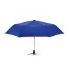 Guarda Chuvas Luxe 21"