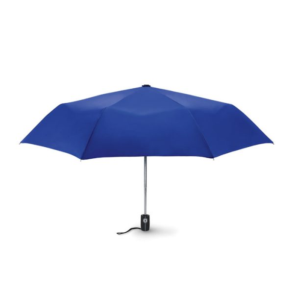 Guarda Chuvas Luxe 21"