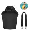 mo8787-03.jpg Saco impermeável PVC 10L