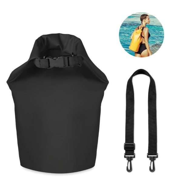 mo8787-03.jpg Saco impermeável PVC 10L