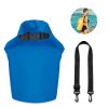 mo8787-37.jpg Saco impermeável PVC 10L
