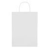 mo8809-06.jpg Saco papel grande 150 gr/m²