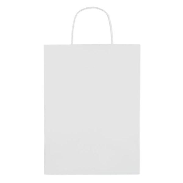 mo8809-06.jpg Saco papel grande 150 gr/m²