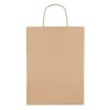 mo8809-13.jpg Saco papel grande 150 gr/m²