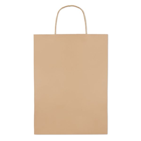 mo8809-13.jpg Saco papel grande 150 gr/m²
