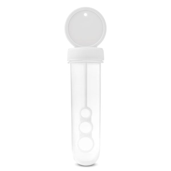 Ventilador de bolhas