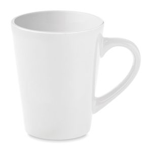 mo8831-06.jpg Caneca de ceramica de café
