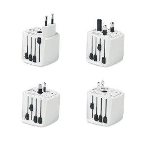 mo8841-06.jpg MUV micro. 2-pole