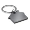 mo8877-03.jpg Porta-chaves plástico casa