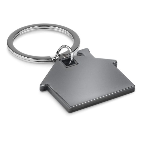 mo8877-03.jpg Porta-chaves plástico casa