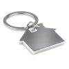 mo8877-06.jpg Porta-chaves plástico casa