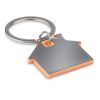 mo8877-10.jpg Porta-chaves plástico casa