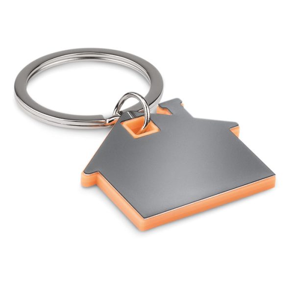 mo8877-10.jpg Porta-chaves plástico casa