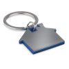 mo8877-37.jpg Porta-chaves plástico casa