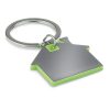 mo8877-48.jpg Porta-chaves plástico casa