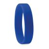 Pulseira silicone