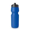 Garrafa de 700 ml