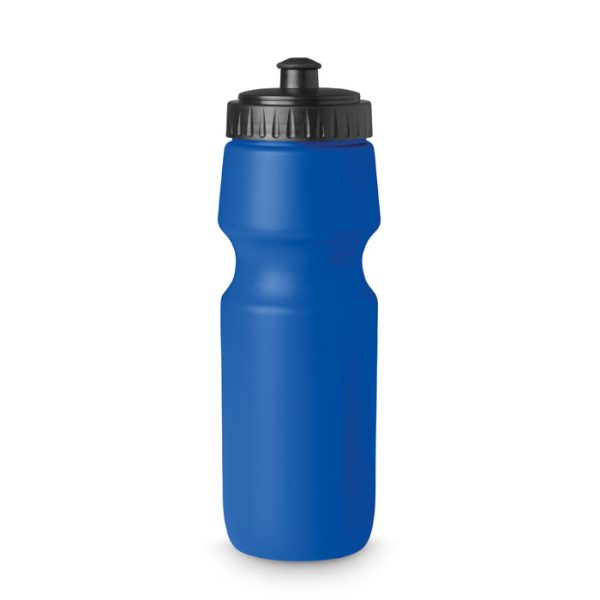 Garrafa de 700 ml