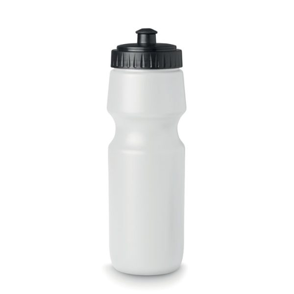 Garrafa de 700 ml