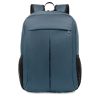 mo8958-04.jpg Mochila 360d , 2 tons
