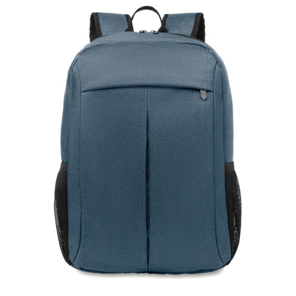 mo8958-04.jpg Mochila 360d , 2 tons