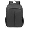 mo8958-07.jpg Mochila 360d , 2 tons
