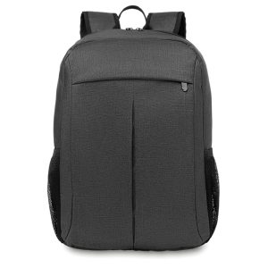mo8958-07.jpg Mochila 360d , 2 tons