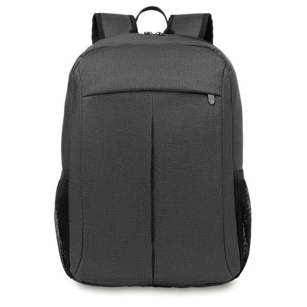 mo8958-07.jpg Mochila 360d , 2 tons