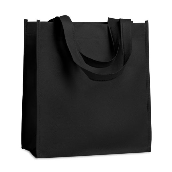 mo8959-03.jpg Saco Nonwoven selado