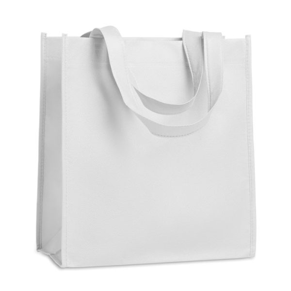 mo8959-06.jpg Saco Nonwoven selado