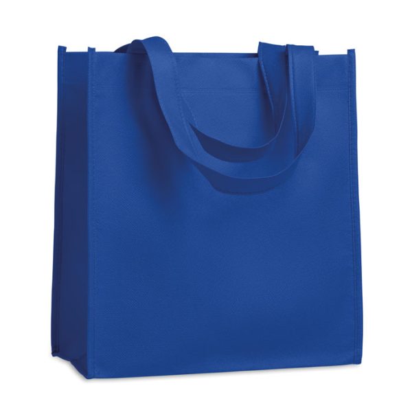 mo8959-37.jpg Saco Nonwoven selado