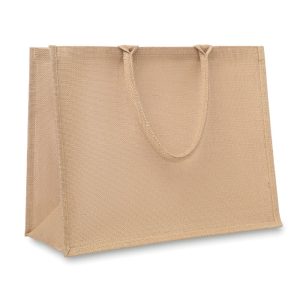 mo8965-13.jpg Saco de compras Juta