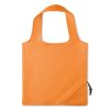 Bolsa dobravel 210D