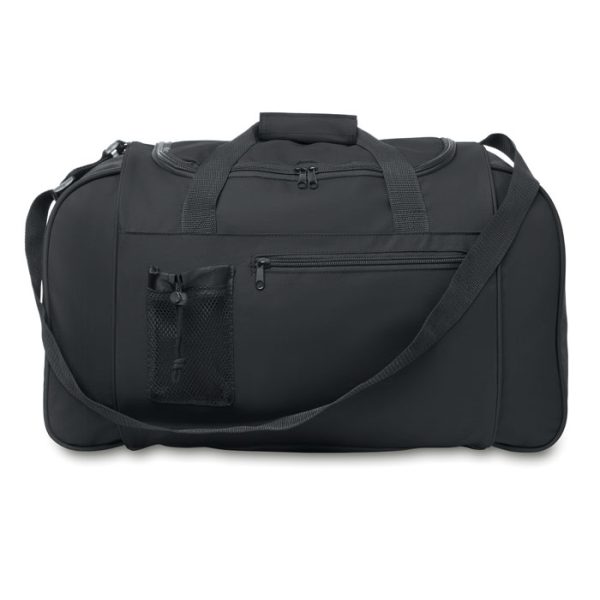mo9013-03.jpg Bolsa desportiva 600D