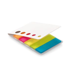 mo9036-06.jpg Sticky notes