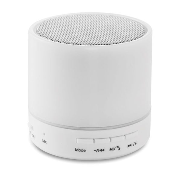 mo9062-06.jpg Alto voz sem fios
