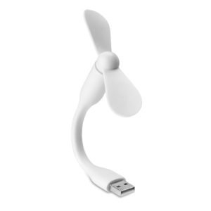 mo9063-06.jpg Ventilador USB portátil