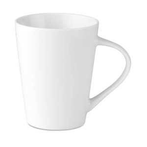 mo9078-06.jpg Caneca cônica porcelana 250 ml