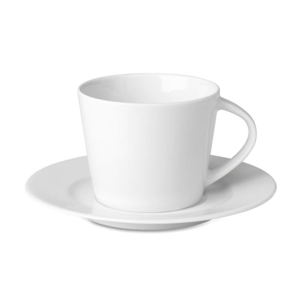 mo9080-06.jpg Cappuccino chávenas