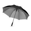 Guarda-chuva 27"